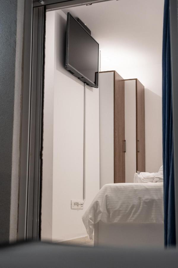Appartement West Walls Thessaloniki