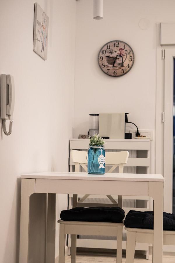 West Walls Appartement
